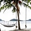 Baan Koh Mak