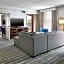 Hampton Inn By Hilton & Suites Saratoga Springs Downtown