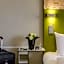 Congress Hotel Mercure Nurnberg an der Messe