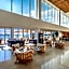 President Hotel, Valamar Collection