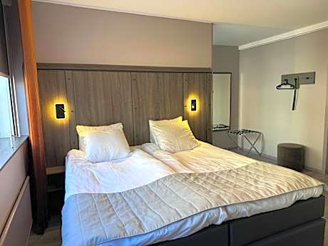 City Central Hotel Örebro by First Hotels