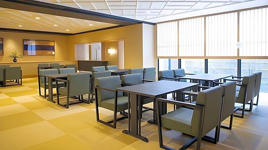 Onyado Nono Kyoto Shichijo Natural Hot Spring