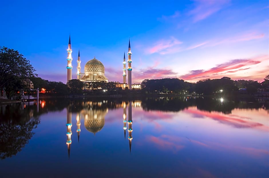 Royale Chulan Seremban