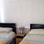 Ty Castell Guest House