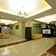 Bali Mega Hotel