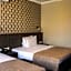 Old Garden Hotel Batumi