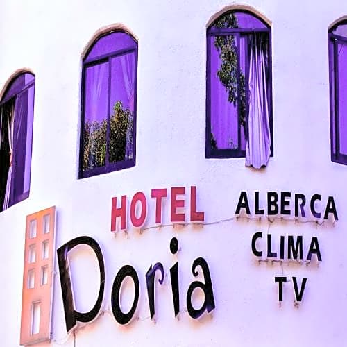 HM Dora II