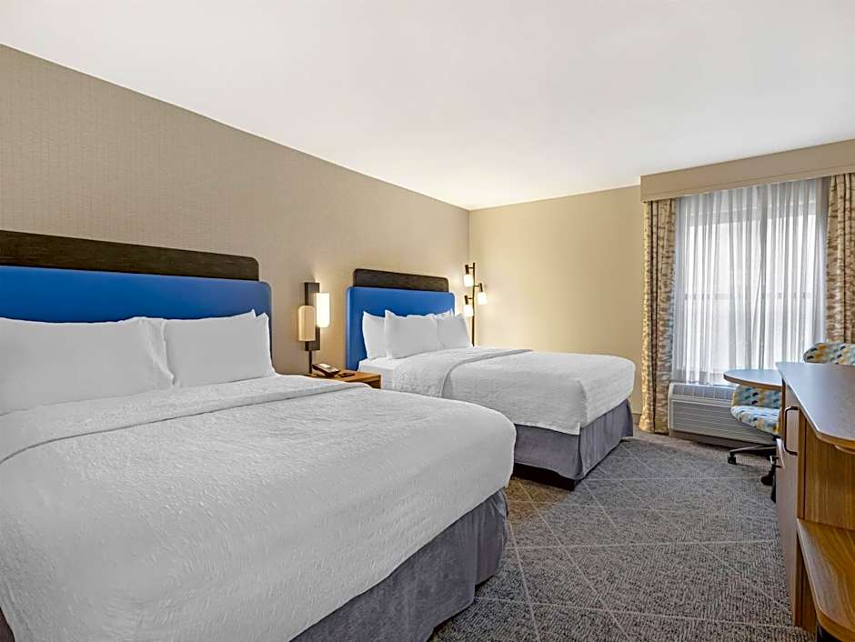 Hampton Inn & Suites Nashville/Franklin (Cool Springs)
