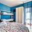 B&B Contemoro