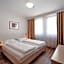 Hotel Kolping Wien Zentral