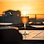 Renaissance Bordeaux Hotel