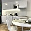 Rodrigues 15