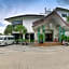 Coco Retreat Phuket Resort And Spa