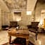 Ares Cave Suites