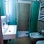 Seven Kings Relais