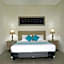 La Cecile Hotel and Cafe