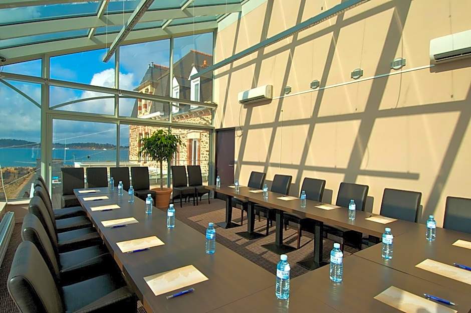 Best Western Plus Les Terrasses de Bréhat