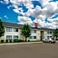 Red Roof Inn Kokomo