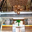 Casa Marina Beach & Reef All Inclusive