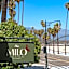 The Milo