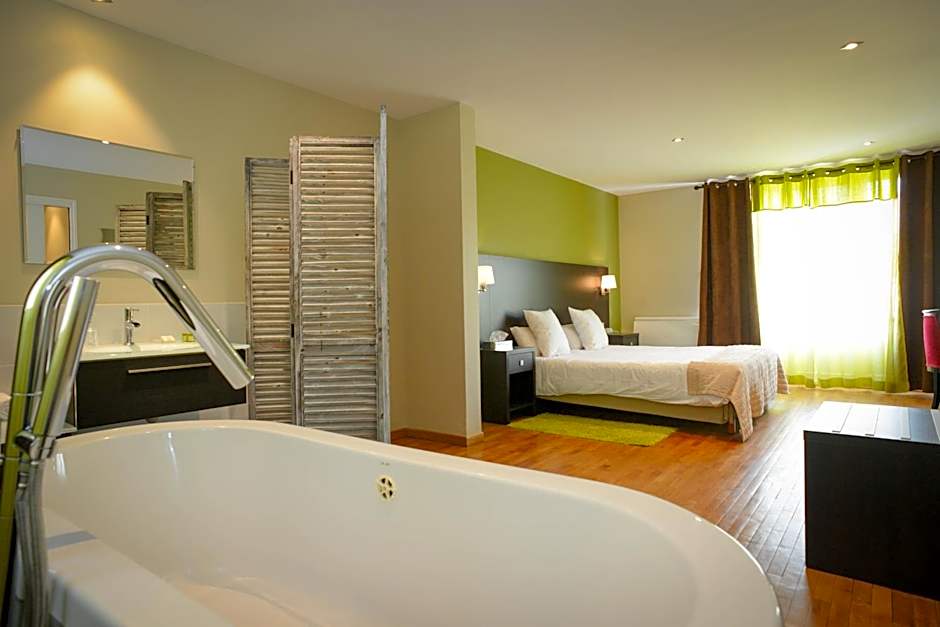 Auberge Normande