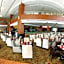 Meritz Hotel