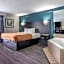 Quality Inn & Suites - Rock Hill