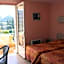 Hotel Saint Jacques