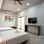 Casa Kaoba Hotel & Suites