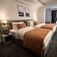 Dovv Hotel Busıness