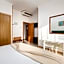 Hotel Santa Catarina Algarve