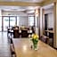 Hotel Walewscy