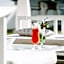 Gran Hotel Costa del Sol