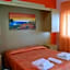 Villaggio Calispera