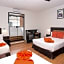 Hotel Arcangel