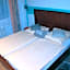 I.M.Apartments 42 m² für 2 Personen