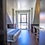 Hotel Alda Carril