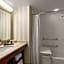 Embassy Suites by Hilton Baltimore-At BWI Airport