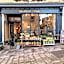 Bistro Lotte