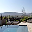 Casa Michaus Valle de Guadalupe