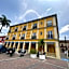 Hotel Posada Doña Lala