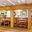 Bickley Mill Inn