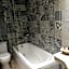 Therma Palace - Balneo SPA, Free parking & Beach