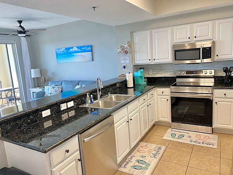 122 Seascape Dr Unit 1406