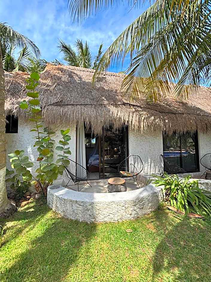 Mayan Mittoz