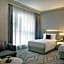 Jumeirah Jabal Omar Makkah