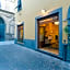 Hotel Palazzo Alexander