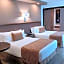 Hotel Metropol