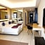 Yume Dream Genting Highlands