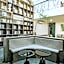 MINT HOTEL Q.1